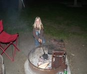 Siouxfalls May07 229